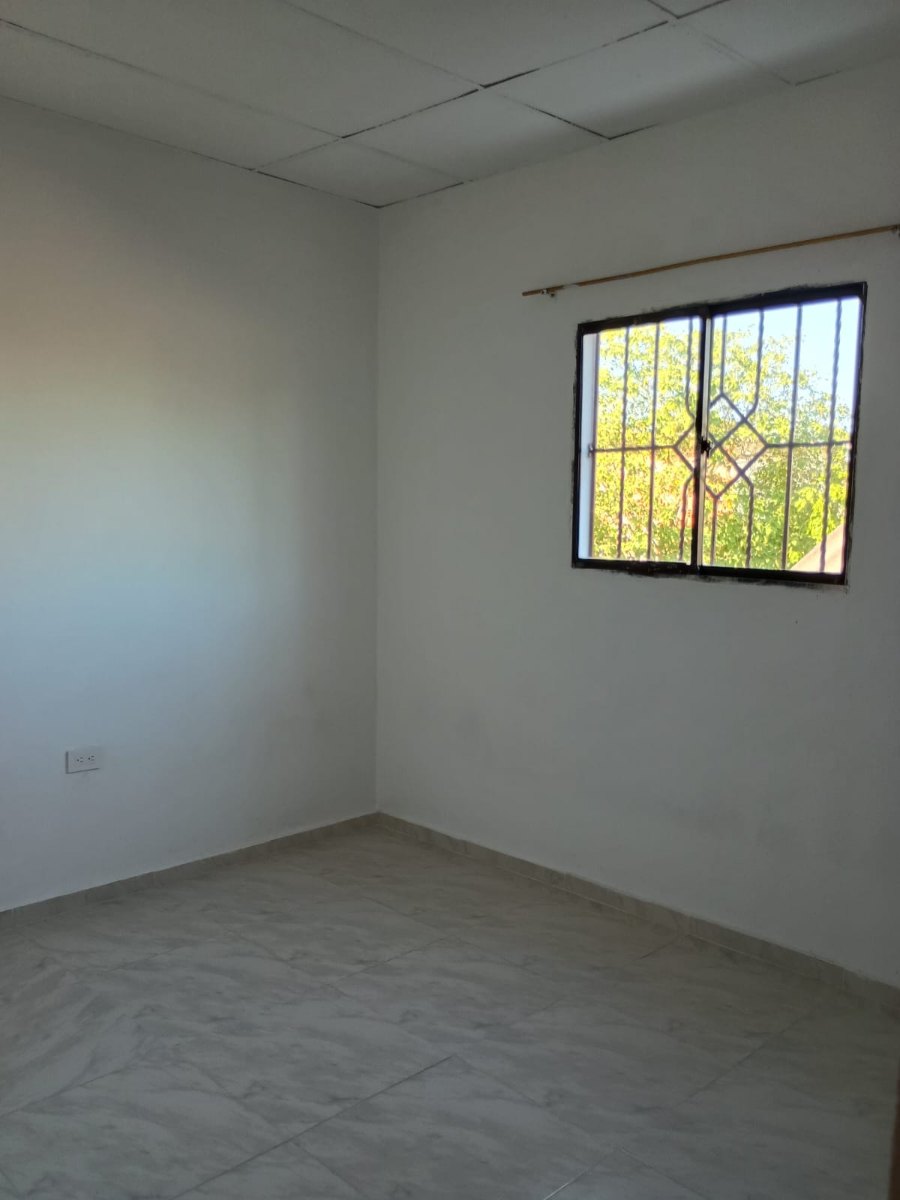 Cl. 50 #24-1, Suroccidente, Barranquilla, Atlántico, Colombia 4